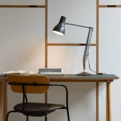 Lampa Biurkowa Type 75 Paul Smith Edition Four Anglepoise