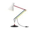 Lampa Biurkowa Type 75 Paul Smith Edition Three Anglepoise
