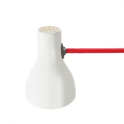 Lampa Biurkowa Type 75 Paul Smith Edition Three Anglepoise