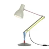 Lampa Biurkowa Type 75 Paul Smith Edition One Anglepoise