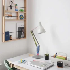 Lampa Biurkowa Type 75 Paul Smith Edition One Anglepoise