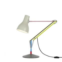 Lampa Biurkowa Type 75 Paul Smith Edition One Anglepoise