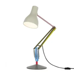 Lampa Biurkowa Type 75 Paul Smith Edition One Anglepoise