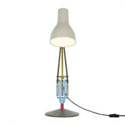Lampa Biurkowa Type 75 Paul Smith Edition One Anglepoise