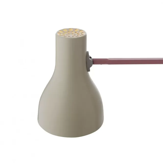 Lampa Biurkowa Type 75 Paul Smith Edition One Anglepoise
