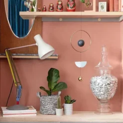 Lampa Biurkowa Type 75 Paul Smith Edition One Anglepoise