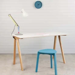 Lampa Biurkowa Type 75 Paul Smith Edition One Anglepoise