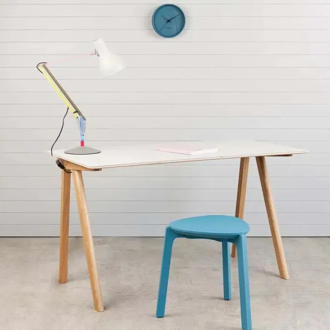 Lampa Biurkowa Type 75 Paul Smith Edition One Anglepoise