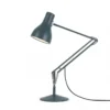 Lampa Biurkowa Type 75 Slate Grey Anglepoise