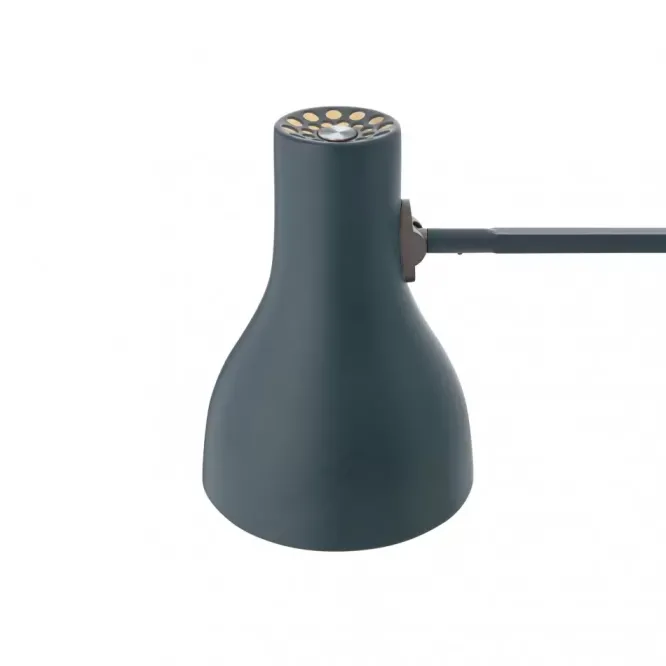 Lampa Biurkowa Type 75 Slate Grey Anglepoise