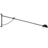 Lampa Ścienna Balancer Northern
