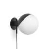 Lampa Ścienna Baluna Mała Grupa Products