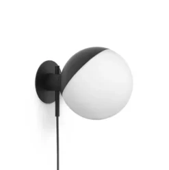Lampa Ścienna Baluna Mała Grupa Products
