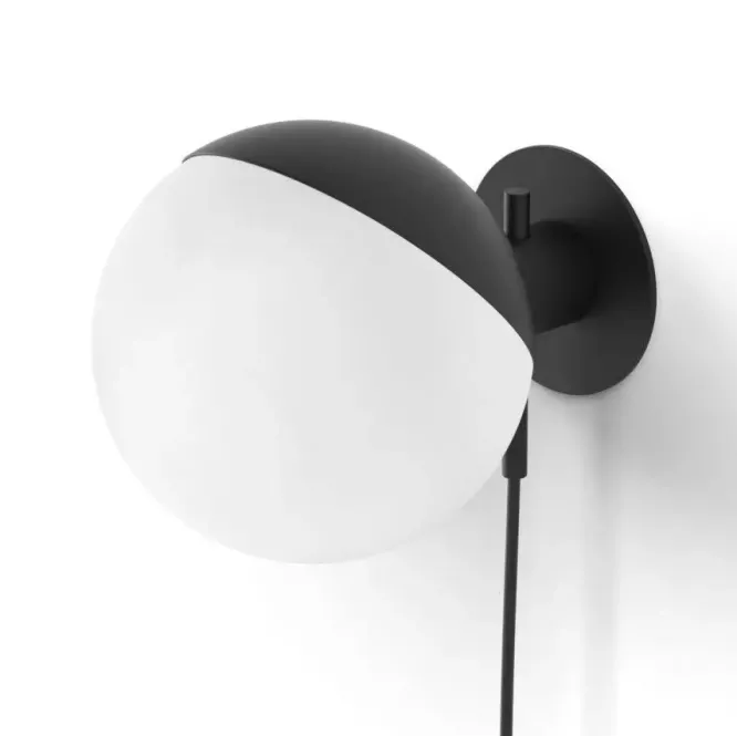 Lampa Ścienna Baluna Mała Grupa Products