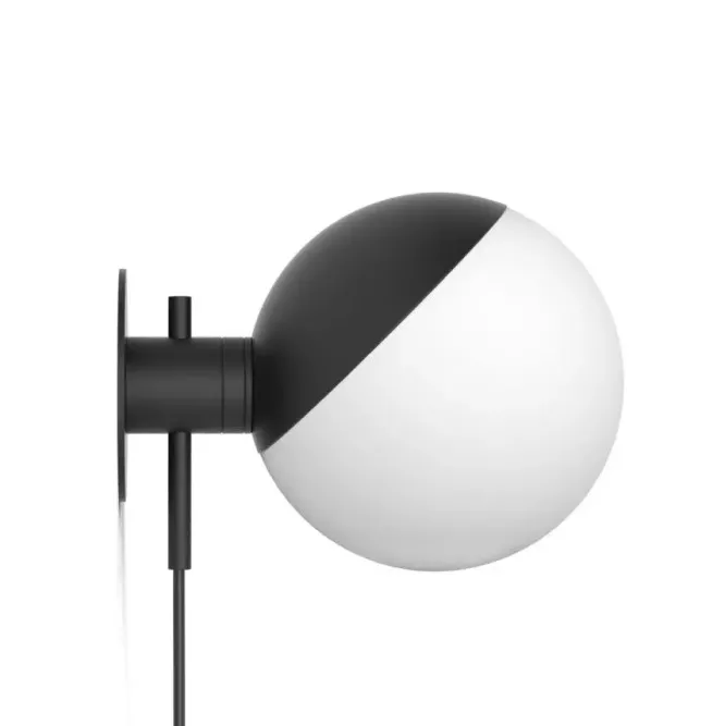 Lampa Ścienna Baluna Mała Grupa Products