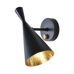 Lampa Ścienna Beat Tom Dixon