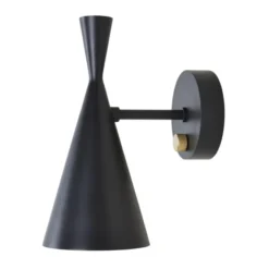 Lampa Ścienna Beat Tom Dixon