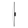 Lampa Ścienna Bow Big 101 Copenhagen