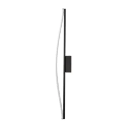 Lampa Ścienna Bow Big 101 Copenhagen