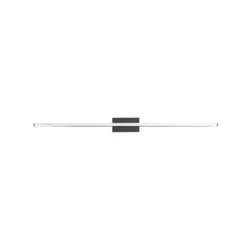 Lampa Ścienna Bow Big 101 Copenhagen