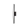 Lampa Ścienna Bow Mini 101 Copenhagen