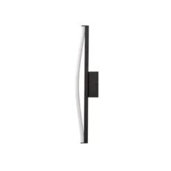 Lampa Ścienna Bow Mini 101 Copenhagen