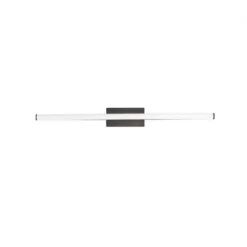 Lampa Ścienna Bow Mini 101 Copenhagen