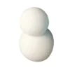 Lampa Ścienna Bruco Fontana Arte