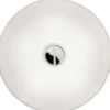 Lampa Ścienna Button Hl Flos