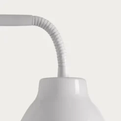 Lampa Ścienna Caravaggio Opal Fritz Hansen