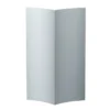 Lampa Ścienna Concave 27 Core Pholc