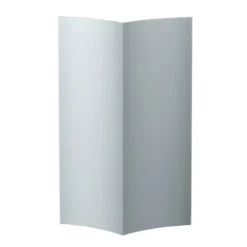 Lampa Ścienna Concave 27 Core Pholc