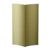Lampa Ścienna Concave 27 Stem Pholc