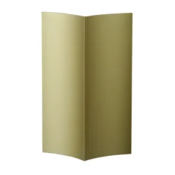 Lampa Ścienna Concave 27 Stem Pholc