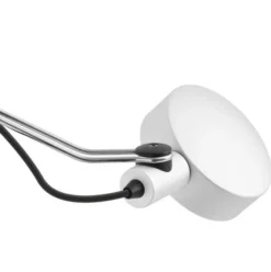 Lampa Ścienna Cupola Hay