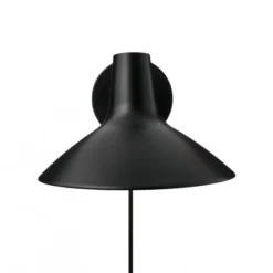 Lampa Ścienna Darci