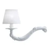 Lampa Ścienna Deja-Vu 45 Cm Karman