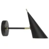 Lampa Ścienna Direct Watt A Lamp