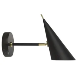Lampa Ścienna Direct Watt A Lamp