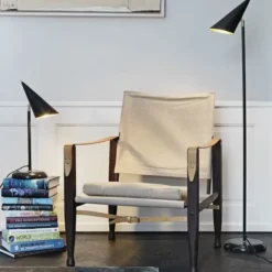 Lampa Ścienna Direct Watt A Lamp
