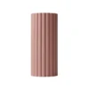 Lampa Ścienna Donna Blush Pholc