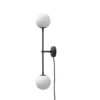 Lampa Ścienna Drop 101 Copenhagen