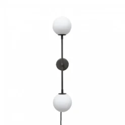 Lampa Ścienna Drop 101 Copenhagen