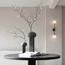 Lampa Ścienna Drop 101 Copenhagen
