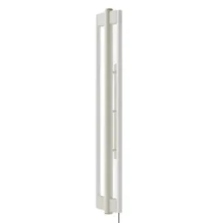 Lampa Ścienna Eiffel Double 1000 Kremowa Frama