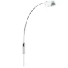 Lampa Ścienna Falena Fontana Arte