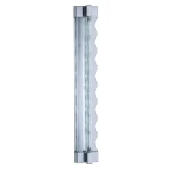 Lampa Ścienna Frenesi Fontana Arte