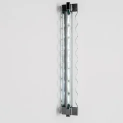 Lampa Ścienna Frenesi Fontana Arte