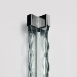 Lampa Ścienna Frenesi Fontana Arte
