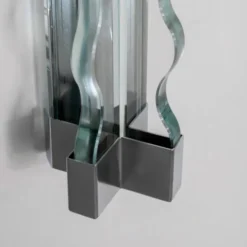 Lampa Ścienna Frenesi Fontana Arte